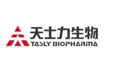 AG真人官方网生物